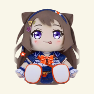 �������ΰ�������ռ�������v1.0 ��׿��
