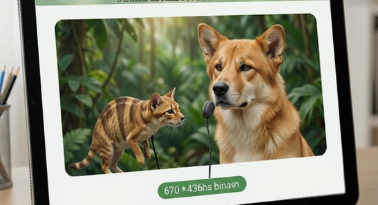 670*360�������Է������ֽ���չʾ