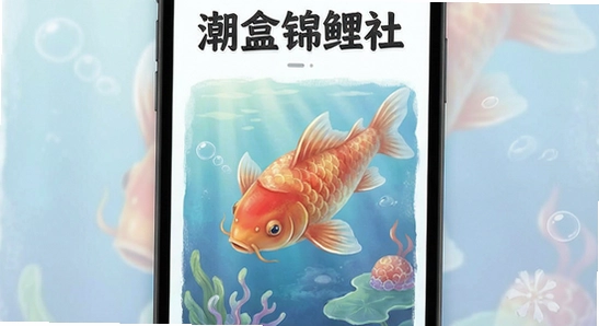 ���н�����Ӧ��������չʾͼ
