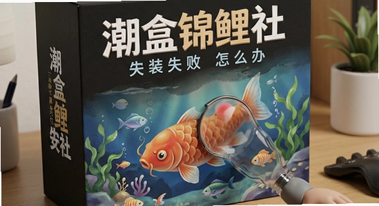 ���н����簲װʧ����ô��