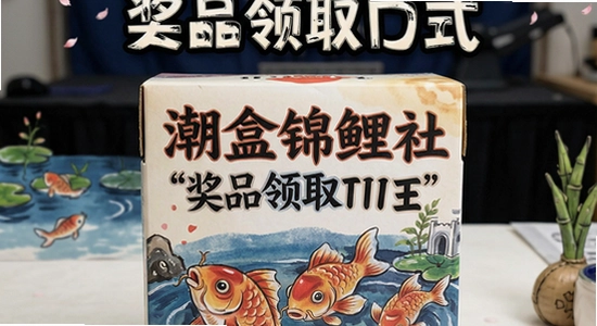 ���н����罱Ʒ��ȡ��ʽ