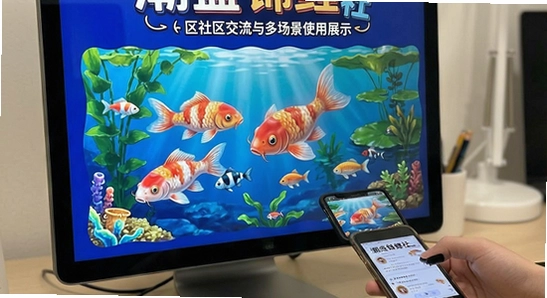 ���н���������������ೡ��ʹ��չʾ