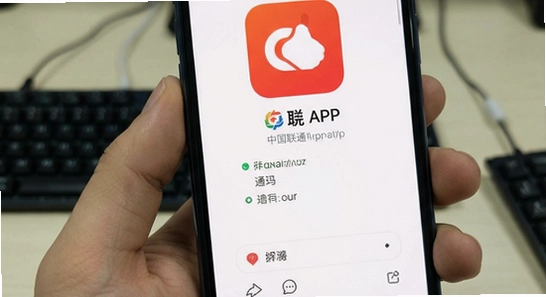 �й���ͨAPP��װ��������ô���
