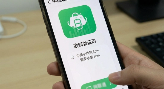 �й���ͨAPP�ղ�����֤��������