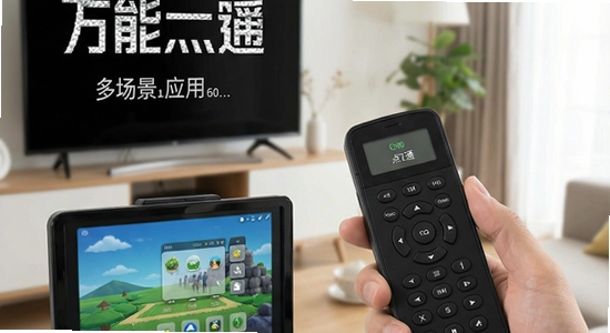 ����ң��һ��ͨ_�ೡ��Ӧ��_670x360