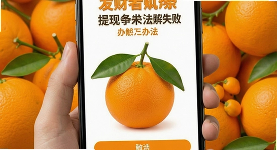 ���Ƴ�������ʧ�ܽ���취