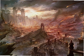 ʧ��ʱ��ս����Ϸ����Wars of the Lost Era��ô�ң�2026ʧ��ʱ��ս����Ϸ����Wars of the Lost Era��װ�̳�