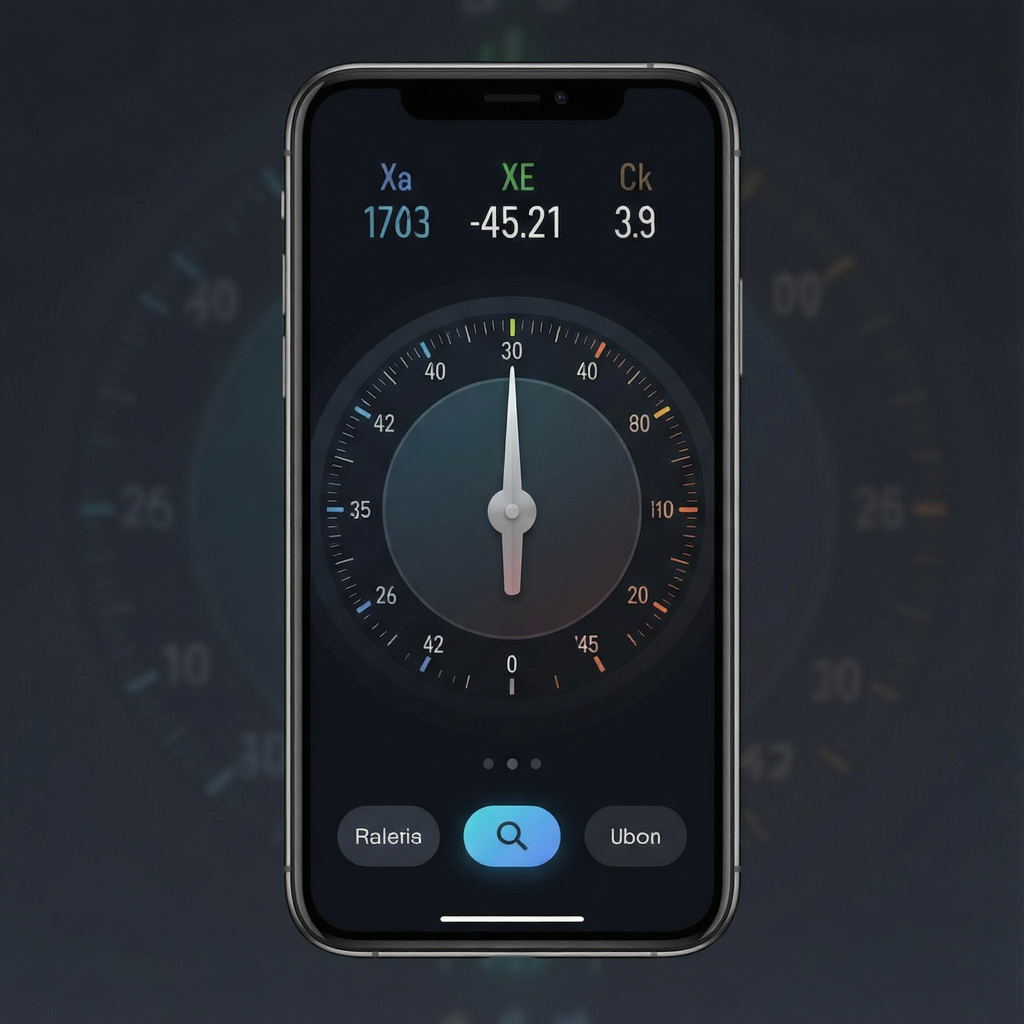 ��ѵ�����app���ؽ�ͼ
