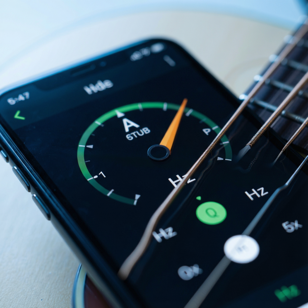 ��ѵ�����app���ؽ�ͼ