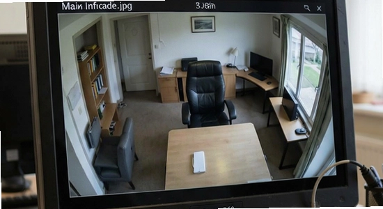 670*360_camera_monitor_main_interface.jpg
