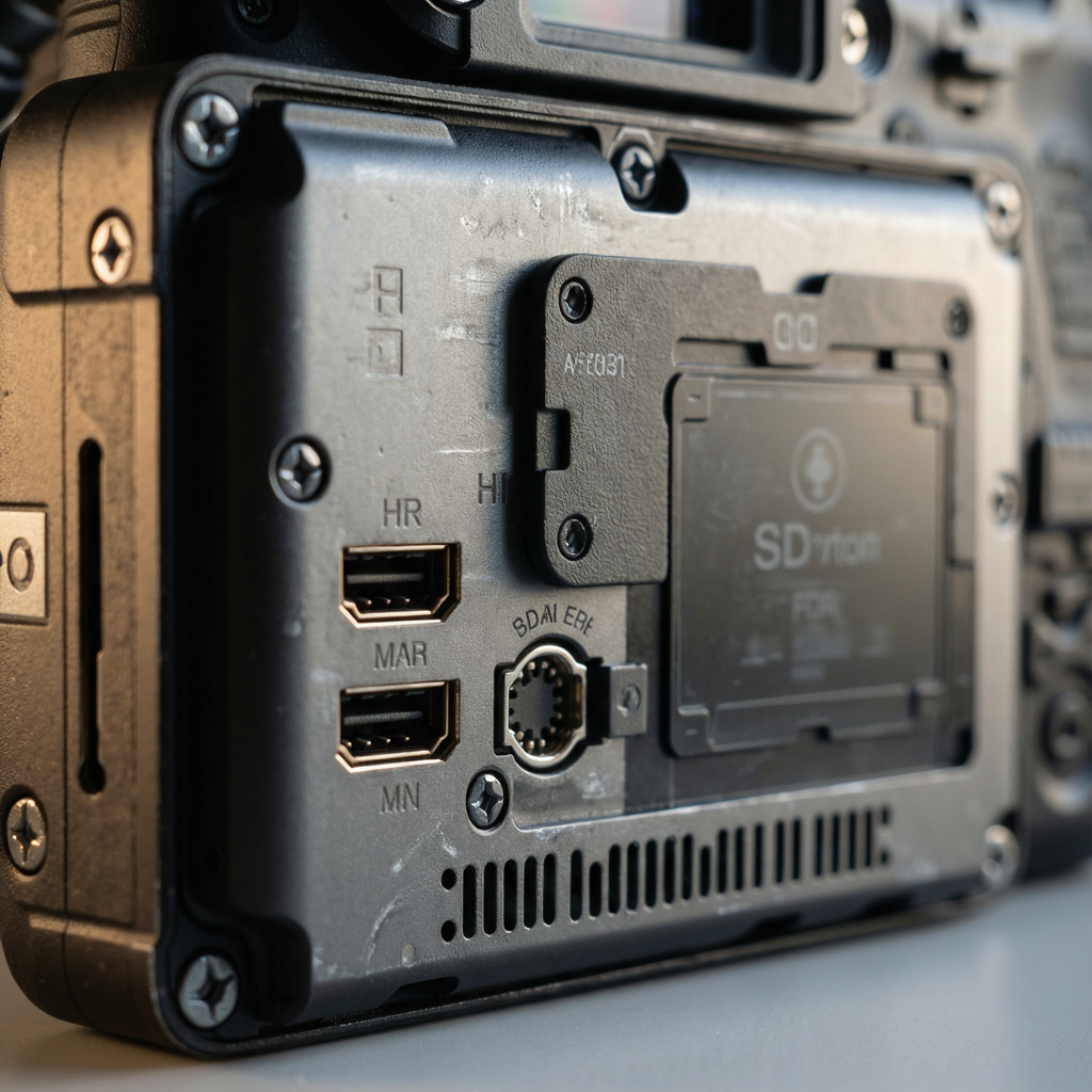 Camera Monitor(������)�ٷ������ؽ�ͼ