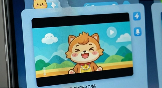 多阅宝缓存视频在哪个文件夹