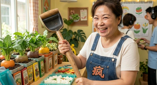 ���������ɫ�淨����