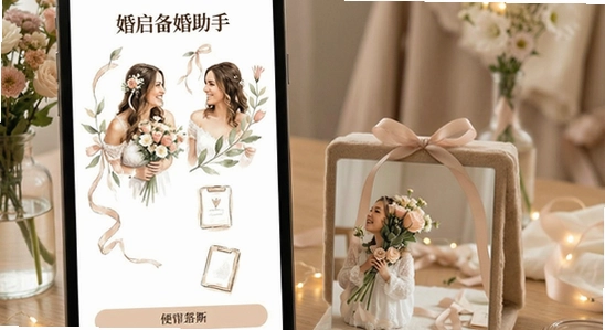 �����������ֶೡ��ʹ��չʾͼ