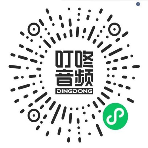 ����¼��app�ٷ�������v1.1.1 ����¼��