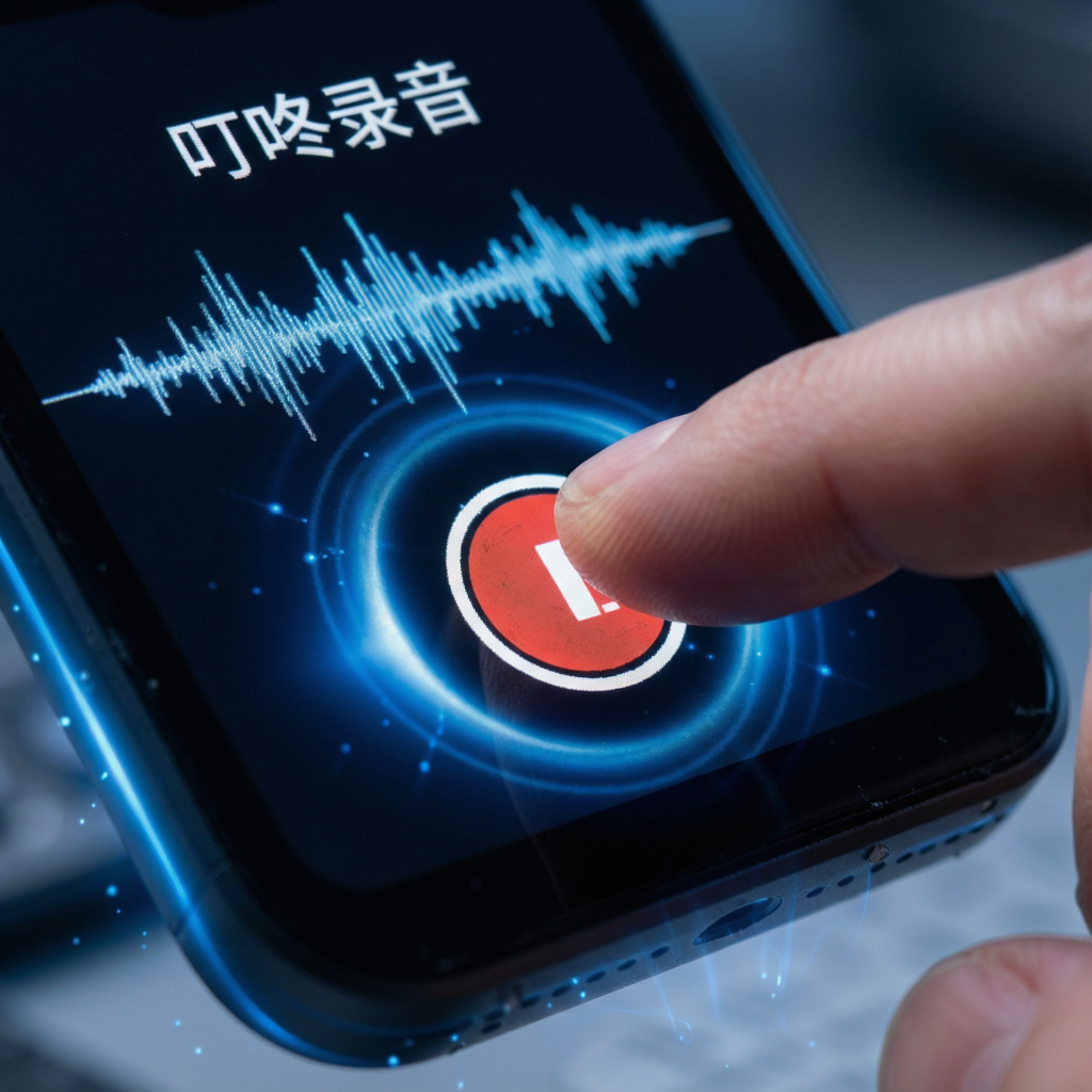����¼��app�ٷ������ؽ�ͼ