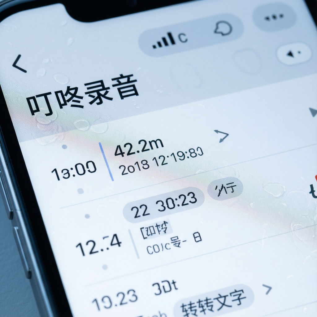����¼��app�ٷ������ؽ�ͼ
