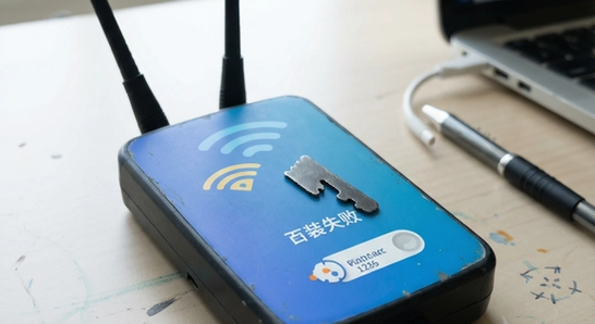 WiFi���Կ�װ�װʧ����ô��