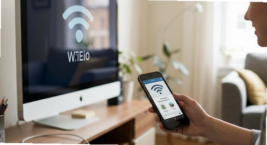 670*360_wifi_connect_scene