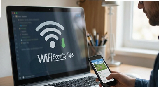 670*360_wifi_security_tips