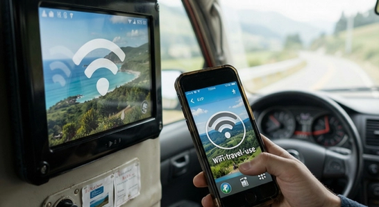 670*360_wifi_travel_use