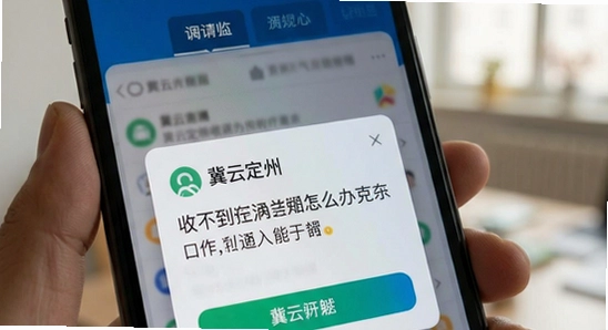 ���ƶ����ղ�������֪ͨ��ô��