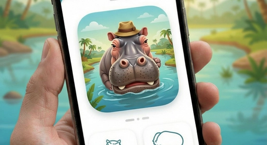 ����������app�����湦��չʾͼ