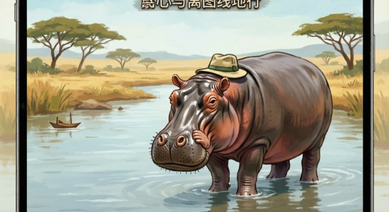 ���������ж�λƯ�������ߵ�ͼ��������