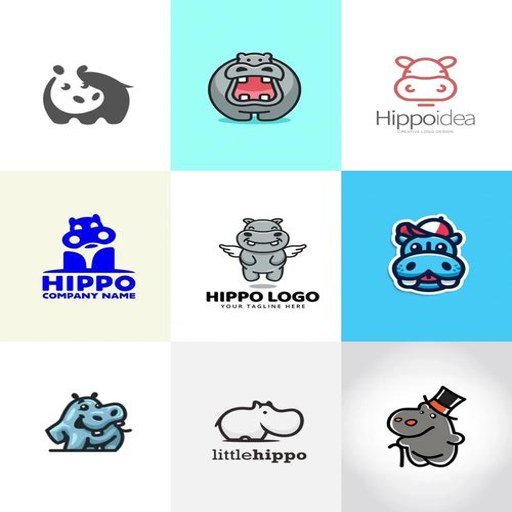 ����������app����v2.8.0.2 �����г̹滮