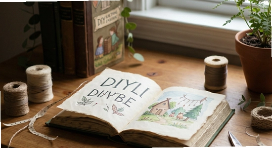 ����������DIY��Ʒ����ʧ��