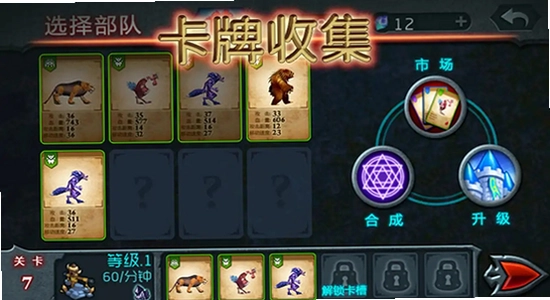 �������Թٷ��������� Ӧ���̵��ͼ,����ɾ� �޹��