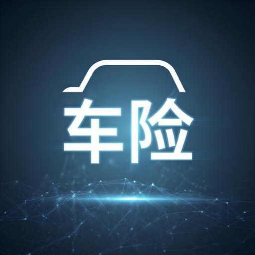 ���շ��ü�����app����v1.0.4 ���վ�׼��