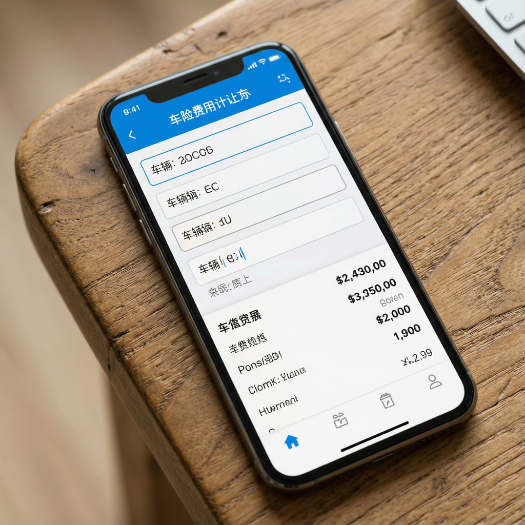 ���շ��ü�����app���ؽ�ͼ