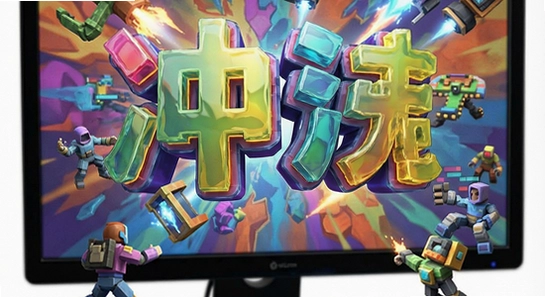 ��ɫ��ײ3D�޷������������