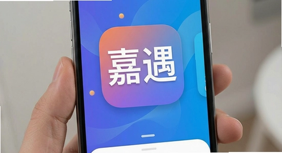 ����app�ٷ������չʾ