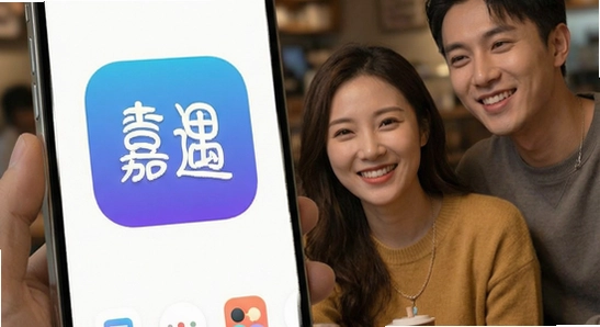 ����app�ೡ���罻Ӧ��