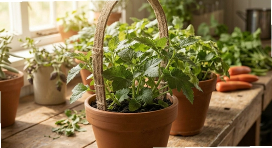 670*360