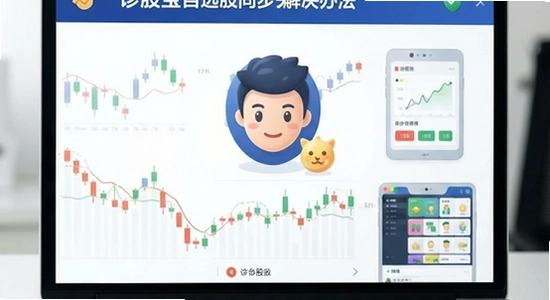 ��ɱ���ѡ��ͬ��ʧ�ܽ���취