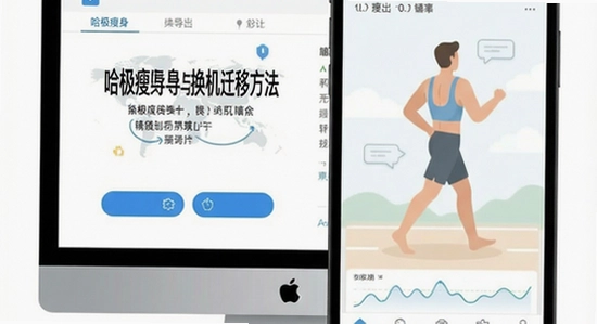 �����������ݵ����뻻��Ǩ�Ʒ���