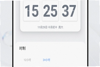 ����ʱ����app���ڵ�������ĸ��ã�2026���ŵ���ʱ����app���ڵ�������Ƽ�