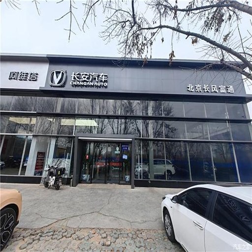 ��;������v1.5.2 �г���¼��