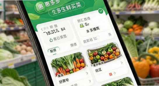 �ݶ���������app������չʾͼ