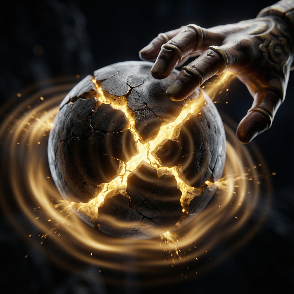 ��������ս6��������(Kingdom Rush 6: Genesis)�ٷ������ؽ�ͼ