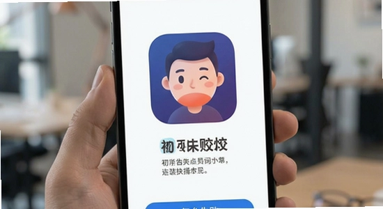 ����app��װʧ����ô��