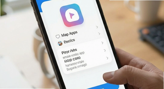����app��˽������ƥ�书�ܽ���