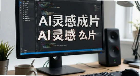 AI��г�Ƭ��װʧ����ô��