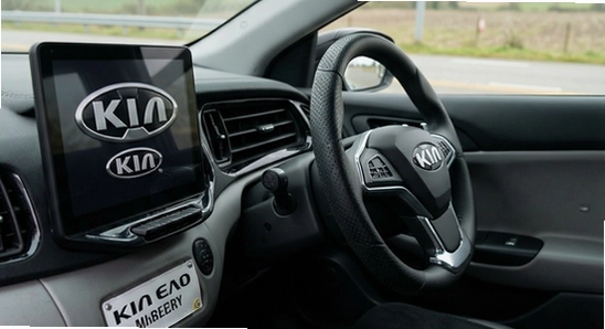 ����Kia��װ���޷����ӳ�����ô��