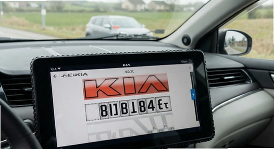 ����Kia�󶨳���ʧ�ܳ��ܺŴ���