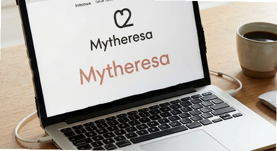 Mytheresa��װʧ����ô��
