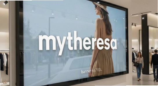mytheresa_banner_670x360